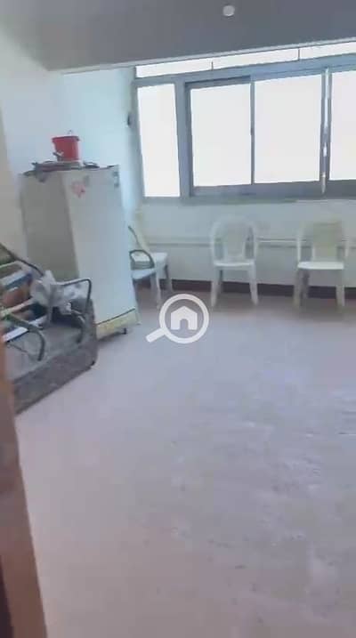 3 Bedroom Apartment for Sale in Giza District, Giza - 1000378381. jpg