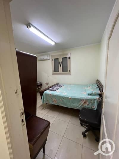 2 Bedroom Apartment for Rent in Al Manial, Cairo - 390304. jpg 2 Bedroom Apartment for Rent in Al Manial, Cairo - 390304. jpg