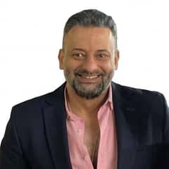 Wael Tolan Wael Tolan