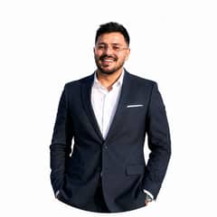 Ibrahim Gamal