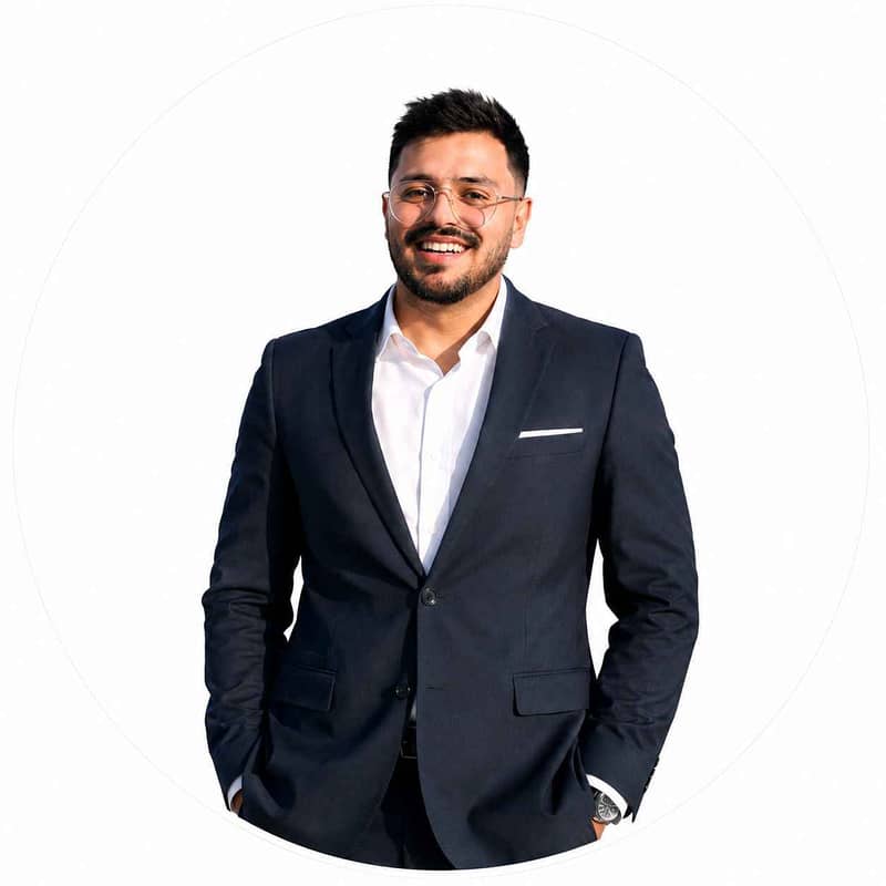 Ibrahim Gamal