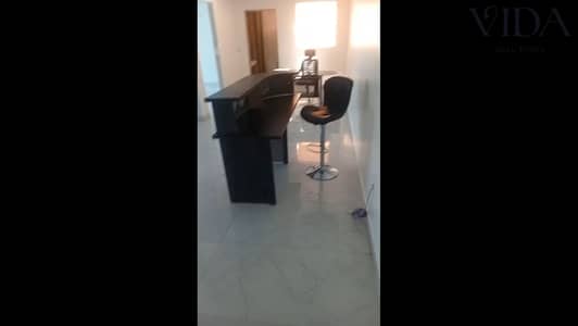 Office for Rent in Agouza, Giza - Screenshot (25). png Office for Rent in Agouza, Giza - Screenshot (25). png