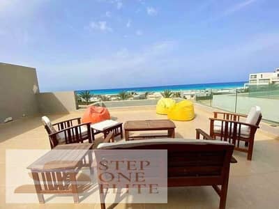 1 Bedroom Chalet for Sale in North Coast, Matruh - 711329029_4338575343049612_4299494180346349013_n. jpg 1 Bedroom Chalet for Sale in North Coast, Matruh - 711329029_4338575343049612_4299494180346349013_n. jpg