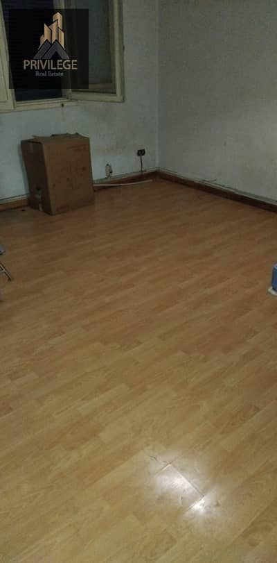 2 Bedroom Flat for Rent in Maadi, Cairo - 1000166009. jpg