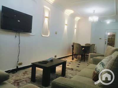 شقة 2 غرفة نوم للايجار في مدينة نصر، القاهرة - 218302. jpg