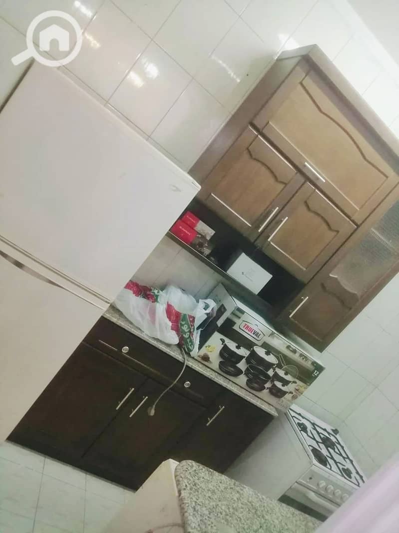 9 218307. jpg