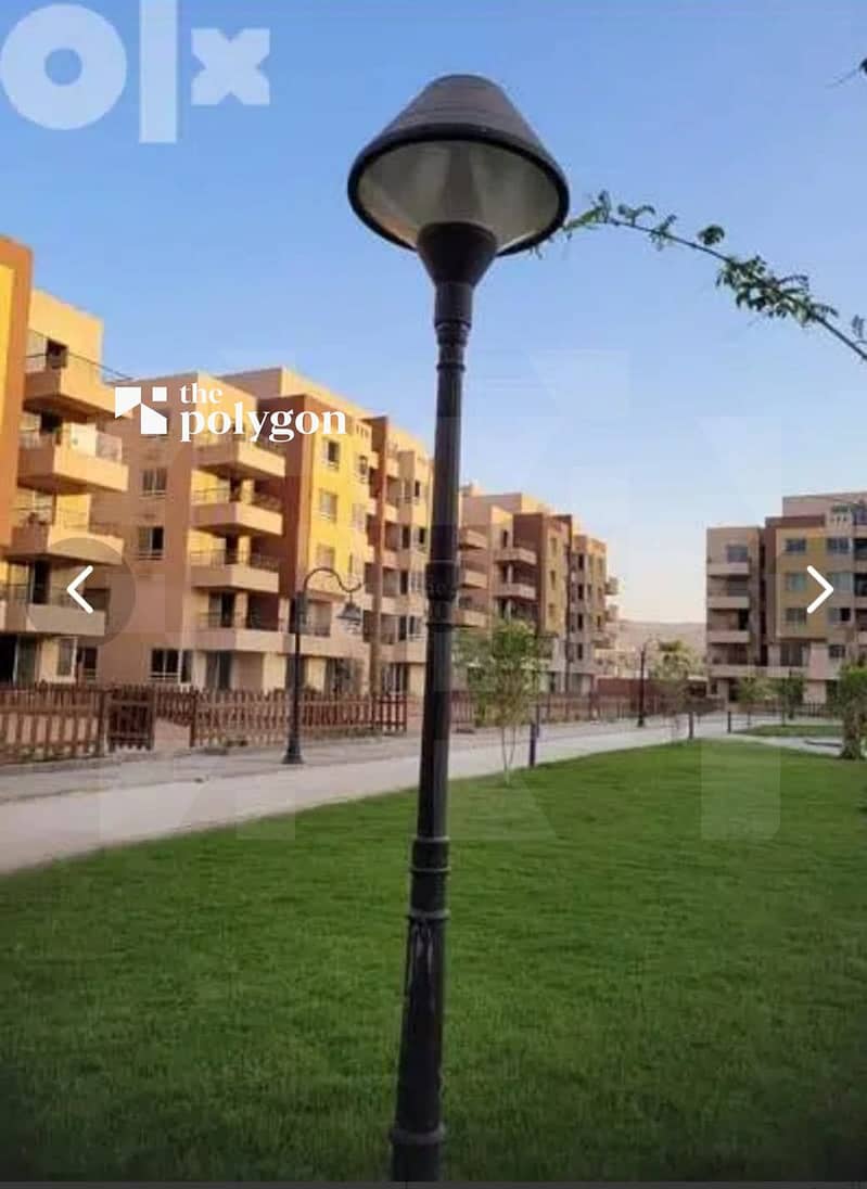 5 WhatsApp Image 2026-06-12 at 4.20. 04 PM. jpeg
