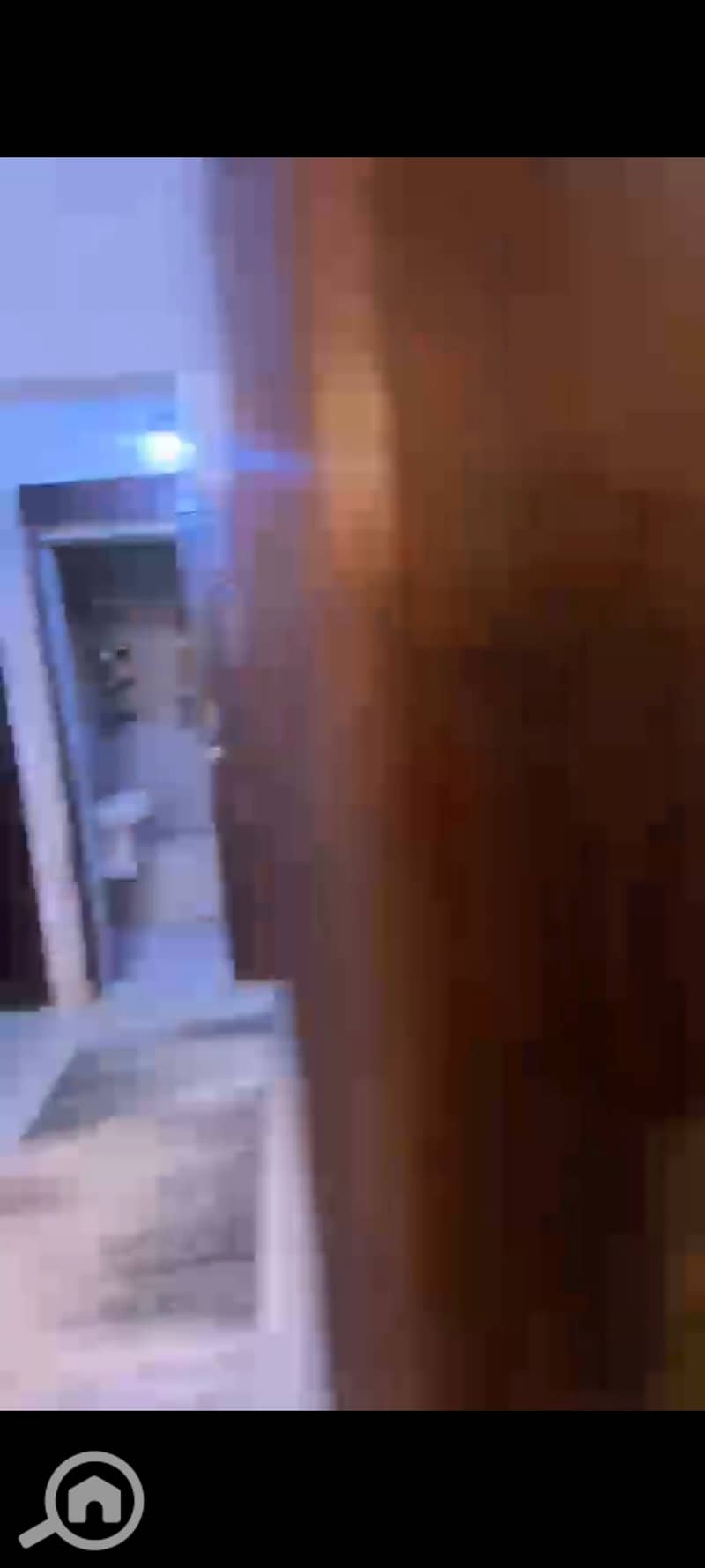 6 1000386031. jpg