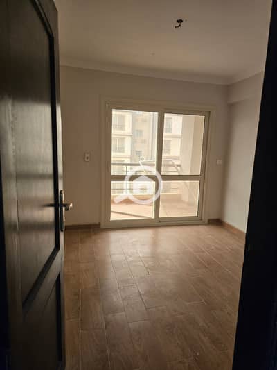 3 Bedroom Flat for Sale in New Cairo, Cairo - 1000256497. jpg 3 Bedroom Flat for Sale in New Cairo, Cairo - 1000256497. jpg