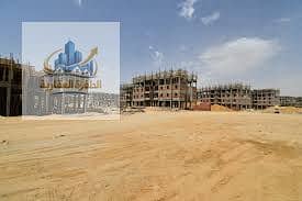 أرض للبيع في القاهرة الجديدة، القاهرة - download (1). jpg أرض للبيع في القاهرة الجديدة، القاهرة - download (1). jpg
