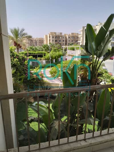 شقة 3 غرف نوم للايجار في الشيخ زايد، الجيزة - WhatsApp Image 2026-06-24 at 1.24. 21 PM (4) - Copy. jpeg شقة 3 غرف نوم للايجار في الشيخ زايد، الجيزة - WhatsApp Image 2026-06-24 at 1.24. 21 PM (4) - Copy. jpeg