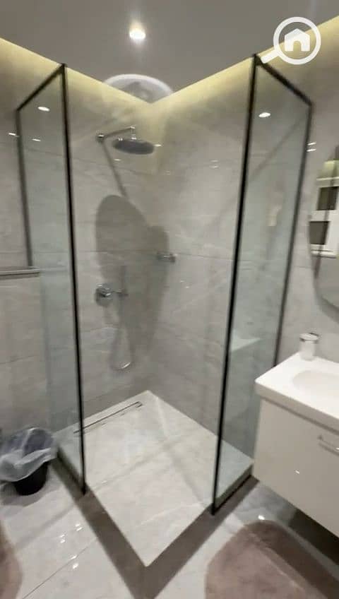 26 1000249710. jpg
