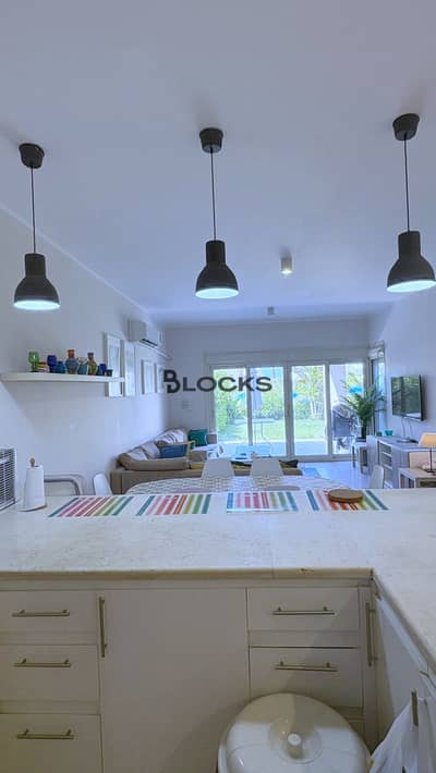 3 Bedroom Chalet for Rent in North Coast, Matruh - WhatsApp Image 2026-05-19 at 3.30. 22 PM (3). jpeg