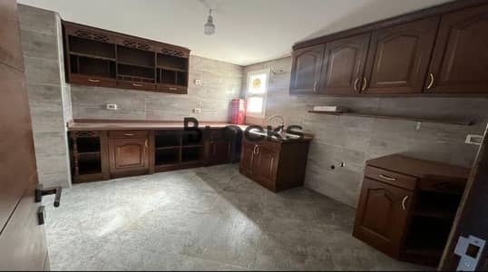 3 Bedroom Duplex for Rent in Sheikh Zayed, Giza - WhatsApp Image 2026-05-10 at 11.42. 19 AM (1). jpeg