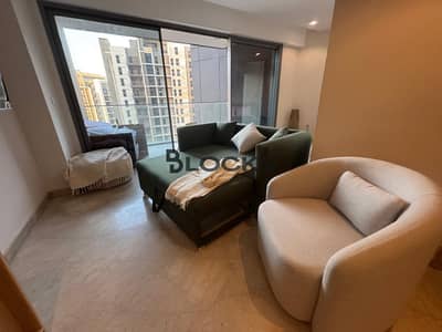 Studio for Rent in Sheikh Zayed, Giza - WhatsApp Image 2026-05-12 at 2.24. 43 PM (4). jpeg