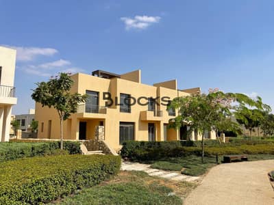 3 Bedroom Townhouse for Sale in 6th of October, Giza - WhatsApp Image 2026-05-07 at 17.27. 48. jpeg 3 Bedroom Townhouse for Sale in 6th of October, Giza - WhatsApp Image 2026-05-07 at 17.27. 48. jpeg