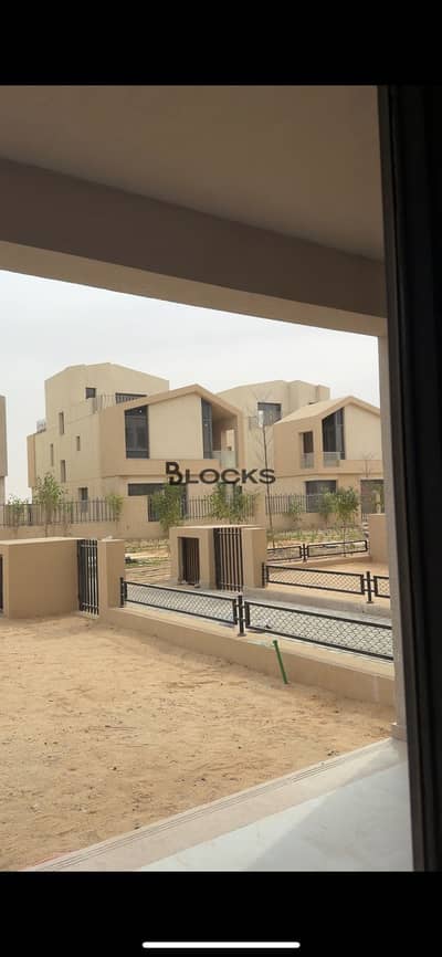 3 Bedroom Duplex for Sale in Sheikh Zayed, Giza - WhatsApp Image 2026-05-06 at 14.39. 46 (5). jpeg 3 Bedroom Duplex for Sale in Sheikh Zayed, Giza - WhatsApp Image 2026-05-06 at 14.39. 46 (5). jpeg