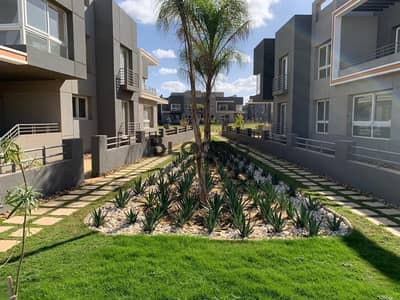 3 Bedroom Apartment for Sale in 6th of October, Giza - WhatsApp Image 2026-05-05 at 19.35. 55. jpeg 3 Bedroom Apartment for Sale in 6th of October, Giza - WhatsApp Image 2026-05-05 at 19.35. 55. jpeg