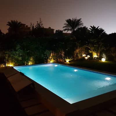 5 Bedroom Villa for Sale in 6th of October, Giza - WhatsApp Image 2026-05-24 at 17.11. 26. jpeg 5 Bedroom Villa for Sale in 6th of October, Giza - WhatsApp Image 2026-05-24 at 17.11. 26. jpeg