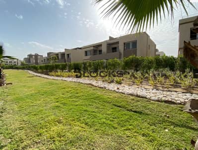 5 Bedroom Twin House for Sale in Sheikh Zayed, Giza - kn. JPG 5 Bedroom Twin House for Sale in Sheikh Zayed, Giza - kn. JPG