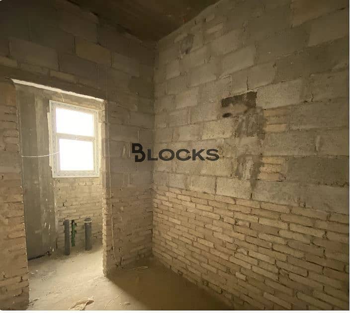 3 bjh. JPG