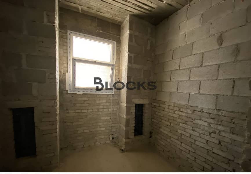 6 hjbh. JPG