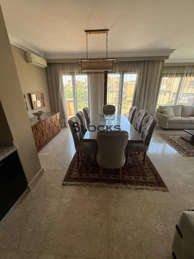3 Bedroom Flat for Rent in Sheikh Zayed, Giza - WhatsApp Image 2026-05-04 at 13.31. 26. jpeg 3 Bedroom Flat for Rent in Sheikh Zayed, Giza - WhatsApp Image 2026-05-04 at 13.31. 26. jpeg
