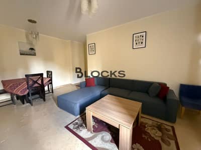 2 Bedroom Apartment for Rent in Sheikh Zayed, Giza - WhatsApp Image 2026-05-07 at 23.32. 09 (1). jpeg