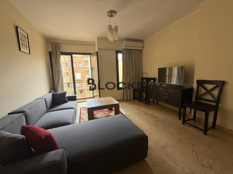 6 WhatsApp Image 2026-05-07 at 23.32. 10 (3). jpeg