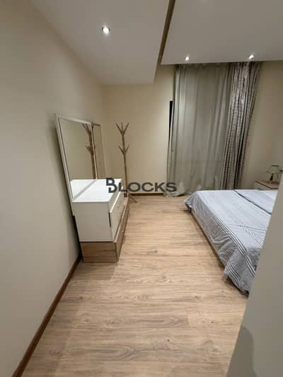 3 Bedroom Apartment for Rent in Sheikh Zayed, Giza - WhatsApp Image 2026-05-12 at 11.59. 59 (1). jpeg 3 Bedroom Apartment for Rent in Sheikh Zayed, Giza - WhatsApp Image 2026-05-12 at 11.59. 59 (1). jpeg