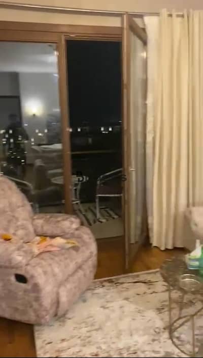 2 Bedroom Apartment for Rent in Sheikh Zayed, Giza - WhatsApp Image 2026-05-13 at 13.39. 19 (1). jpeg 2 Bedroom Apartment for Rent in Sheikh Zayed, Giza - WhatsApp Image 2026-05-13 at 13.39. 19 (1). jpeg