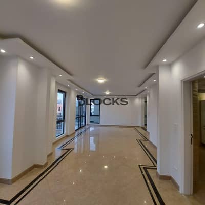 4 Bedroom Duplex for Rent in Sheikh Zayed, Giza - WhatsApp Image 2026-05-10 at 17.38. 26 (8). jpeg