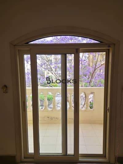 4 Bedroom Apartment for Rent in Sheikh Zayed, Giza - WhatsApp Image 2026-06-17 at 19.46. 22 (6). jpeg
