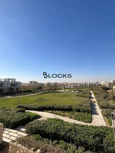 فلیٹ 2 غرفة نوم للبيع في 6 اكتوبر، الجيزة - WhatsApp Image 2026-06-15 at 3.26. 48 PM (7). jpeg فلیٹ 2 غرفة نوم للبيع في 6 اكتوبر، الجيزة - WhatsApp Image 2026-06-15 at 3.26. 48 PM (7). jpeg