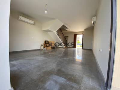 3 Bedroom Townhouse for Rent in 6th of October, Giza - WhatsApp Image 2026-06-15 at 3.57. 57 PM (5). jpeg
