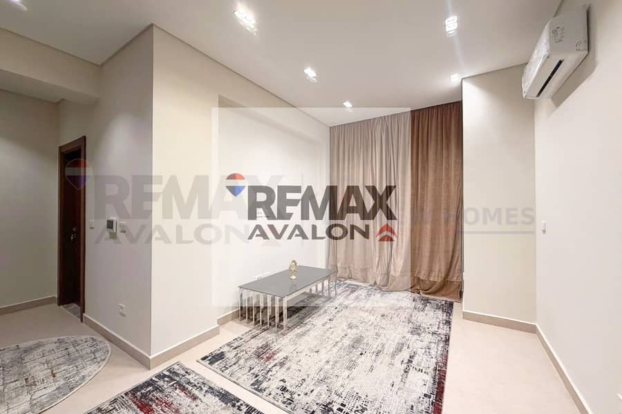 Villa Standalone for sale (Mazarin - New Alamein) 605 m – další