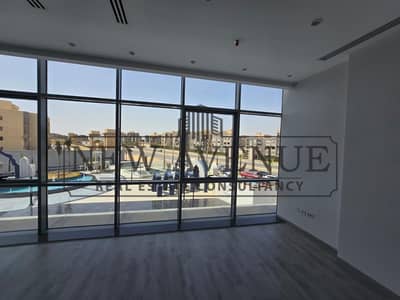 Office for Sale in New Cairo, Cairo - WhatsApp Image 2026-06-21 at 8.20. 39 PM (1). jpeg