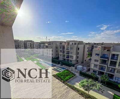 3 Bedroom Apartment for Sale in New Cairo, Cairo - WhatsApp Image 2026-06-24 at 1.15. 50 PM. jpeg