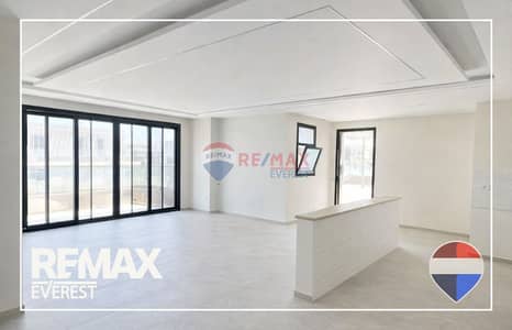 2 Bedroom Duplex for Rent in 6th of October, Giza - WhatsApp Image 2026-06-21 at 12.33. 59 PM. jpeg