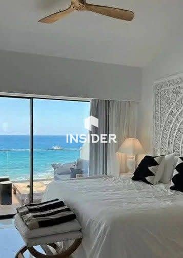 3 Bedroom Chalet for Sale in North Coast, Matruh - 724261849_1321021720098556_4409895120367471072_n. jpg