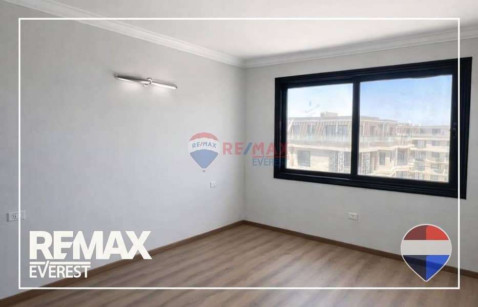 Penthouse for Rent in Badya Palm Hills | First Use - Ansicht 6