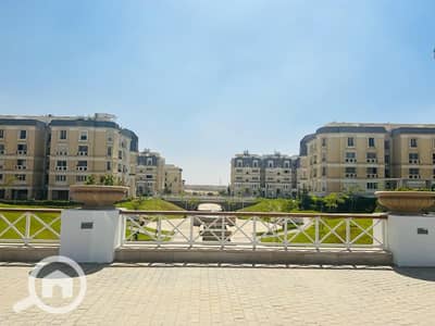 4 Bedroom Flat for Sale in New Cairo, Cairo - WhatsApp Image 2022-07-30 at 11.56. 15 AM (1). jpeg
