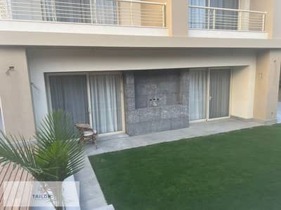 5 Bedroom Villa for Sale in New Cairo, Cairo - 3b48b3c9-2768-412c-b031-a0048513fe74. jpeg 5 Bedroom Villa for Sale in New Cairo, Cairo - 3b48b3c9-2768-412c-b031-a0048513fe74. jpeg