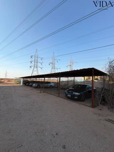 4 Bedroom Apartment for Sale in Hadayek al-Ahram, Giza - WhatsApp Image 2026-06-24 at 1.37. 59 PM. jpeg 4 Bedroom Apartment for Sale in Hadayek al-Ahram, Giza - WhatsApp Image 2026-06-24 at 1.37. 59 PM. jpeg