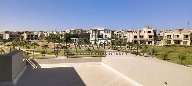 7 Bedroom Villa for Sale in 6th of October, Giza - WhatsApp Image 2026-06-24 at 1.42. 56 PM. jpeg 7 Bedroom Villa for Sale in 6th of October, Giza - WhatsApp Image 2026-06-24 at 1.42. 56 PM. jpeg