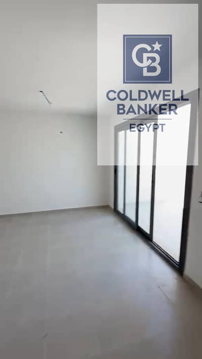 3 Bedroom Apartment for Sale in North Coast, Matruh - WhatsApp Image 2026-05-20 at 10.41. 22 AM (1). jpeg 3 Bedroom Apartment for Sale in North Coast, Matruh - WhatsApp Image 2026-05-20 at 10.41. 22 AM (1). jpeg