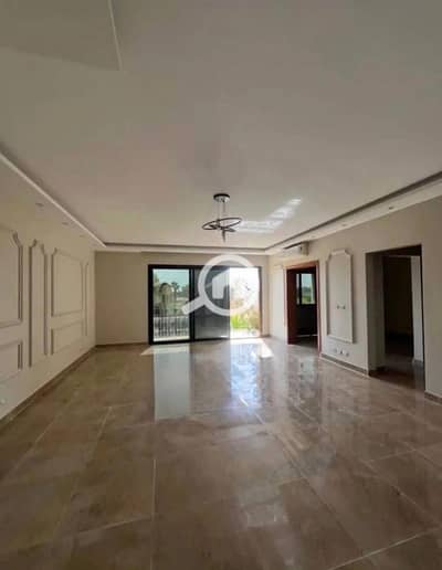3 Bedroom Flat for Sale in Sheikh Zayed, Giza - WhatsApp Image 2026-05-16 at 5.51. 29 PM. jpeg