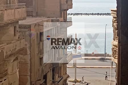 شقة 2 غرفة نوم للبيع في سيدي بشر، الإسكندرية - 1. jpg شقة 2 غرفة نوم للبيع في سيدي بشر، الإسكندرية - 1. jpg