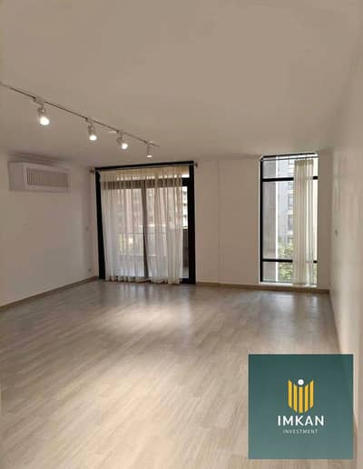 1 Bedroom Flat for Sale in New Capital City, Cairo - 723728678_122107114388356359_1712749704087424173_n. jpg 1 Bedroom Flat for Sale in New Capital City, Cairo - 723728678_122107114388356359_1712749704087424173_n. jpg