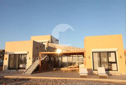 2 Bedroom Villa for Sale in Soma Bay, Red Sea - 660515488_122127753075084415_8084362424318857855_n. jpg